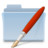 Bitmaps Folder Icon